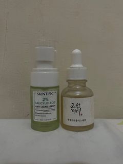 (Kategori: ) berada di . Dikirim oleh karimate_preloved (ID iklan 1381865432, Gambar 1). Deskripsi: .