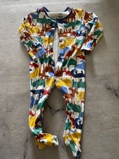 (Category: ) located in . Submitted by prelov.co (Listing ID 1381889046, Image 1). Description: .