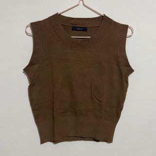 (Kategori: ) berada di . Dikirim oleh libraberly (ID iklan 1381863086, Gambar 1). Deskripsi: .