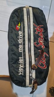 (Kategori: ) berada di . Dikirim oleh 2ndbrandedoriginals (ID iklan 1381830583, Gambar 1). Deskripsi: .