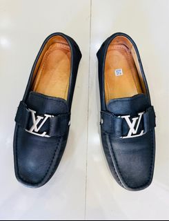 (Kategori: ) berada di . Dikirim oleh abdullah0146271 (ID iklan 1381684981, Gambar 1). Deskripsi: .