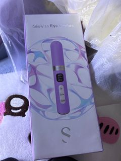 （分類：）位於 。 由 cyl0321 提交（商品編號 1381743817，圖片 1）。簡介： 。