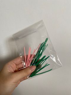 (Category: ) located in . Submitted by bloopblopblip (Listing ID 1381706730, Image 1). Description: .