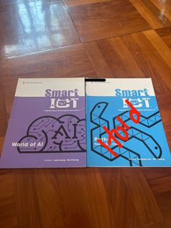 （分類：）位於 。 由 solargear1 提交（商品編號 1381114764，圖片 1）。簡介： 。