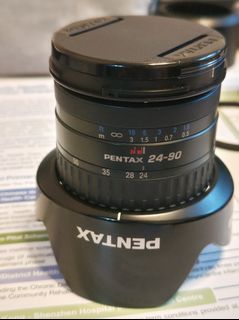 （分類：）位於 。 由 wahdeetsang 提交（商品編號 1381693108，圖片 1）。簡介： 。