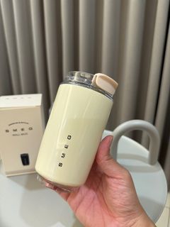 由 thebestsecondhanditems (刊登 ID 1381811797，圖片 1) 提交，位於 的 (類別：)，說明：。