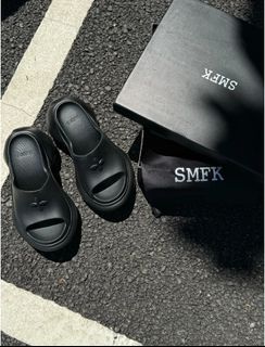 （分類：）位於 。 由 sellingfuns 提交（商品編號 1381694184，圖片 1）。簡介： 。