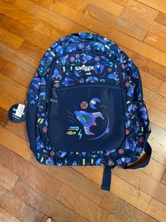 (Category: ) located in . Submitted by janice_tm (Listing ID 1381759539, Image 1). Description: .
