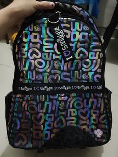 (Kategori: ) berada di . Dikirim oleh shemaia_store (ID iklan 1327754388, Gambar 1). Deskripsi: .