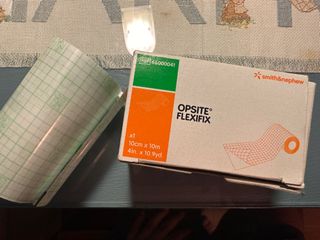 （分類：）位於 。 由 marinaleung 提交（商品編號 1381799959，圖片 1）。簡介： 。