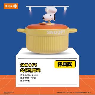 由 nanababy9918 (刊登 ID 1381852686，圖片 1) 提交，位於 的 (類別：)，說明：。