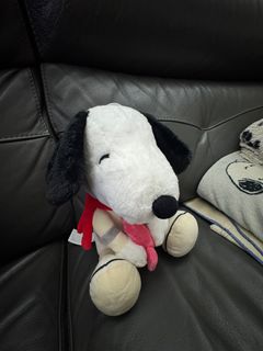 （分類：）位於 。 由 qlau1118 提交（商品編號 1381792676，圖片 1）。簡介： 。