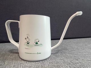 （分類：）位於 。 由 elvenida 提交（商品編號 1381725529，圖片 1）。簡介： 。