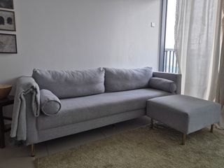 (Category: ) located in . Submitted by daost (Listing ID 1381795672, Image 1). Description: .