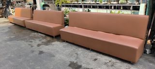 (Kategori: ) berada di . Dikirim oleh MaBaBe2626 (ID iklan 1381672710, Gambar 1). Deskripsi: .