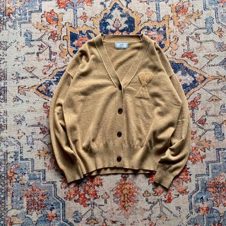 (Kategori: ) berada di . Dikirim oleh madstuff.coo (ID iklan 1381771727, Gambar 1). Deskripsi: .