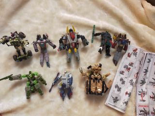 (Category: ) located in . Submitted by littlejaredph (Listing ID 1381745558, Image 1). Description: .