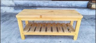 (Category: ) located in . Submitted by bbecrafts (Listing ID 1381839890, Image 1). Description: .