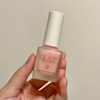 由 tangtanghululululu (刊登 ID 1381780224，圖片 1) 提交，位於 的 (類別：)，說明：。