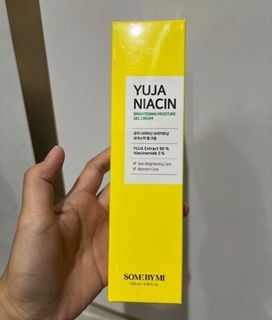 (Kategori: ) berada di . Dikirim oleh titipkejemine (ID iklan 1381696125, Gambar 1). Deskripsi: .