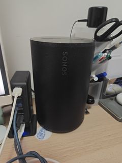 （分類：）位於 。 由 sobaba1227 提交（商品編號 1381832372，圖片 1）。簡介： 。
