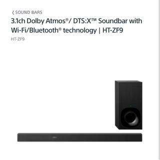 (Category: ) located in . Submitted by nainam (Listing ID 1381704768, Image 1). Description: .