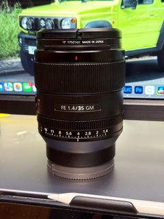 （分類：）位於 。 由 _whc_ 提交（商品編號 1381837781，圖片 1）。簡介： 。