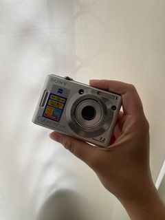 (Category: ) located in . Submitted by lianmart (Listing ID 1381754840, Image 1). Description: .