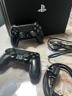 (Category: ) located in . Submitted by notthierryhenry (Listing ID 1381788836, Image 1). Description: .