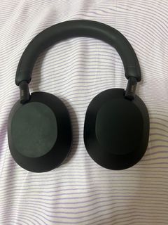 （分類：）位於 。 由 hugo2067 提交（商品編號 1381712724，圖片 1）。簡介： 。