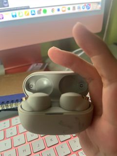 (Category: ) located in . Submitted by noidontthinkso (Listing ID 1381703716, Image 1). Description: .