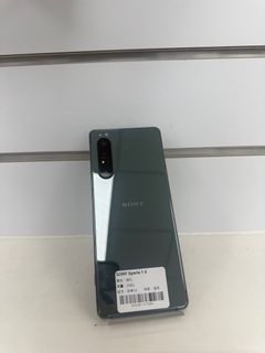 由 3c.wu (刊登 ID 1381731795，圖片 1) 提交，位於 的 (類別：)，說明：。