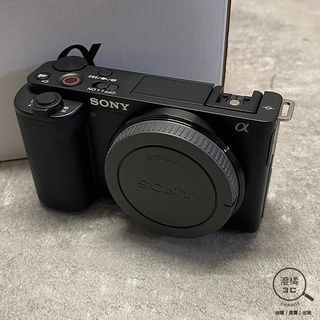 由 change12336 (刊登 ID 1381822785，圖片 1) 提交，位於 的 (類別：)，說明：。
