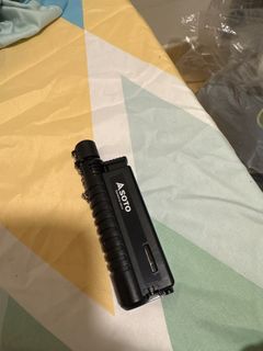 （分類：）位於 。 由 eltonyiu 提交（商品編號 1381850381，圖片 1）。簡介： 。