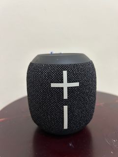 由 az914900 (刊登 ID 1381714274，圖片 1) 提交，位於 的 (類別：)，說明：。
