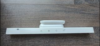 (Category: ) located in . Submitted by spring_blossom (Listing ID 1381763176, Image 1). Description: .