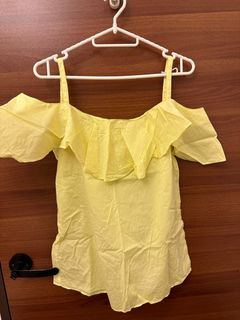 (Category: ) located in . Submitted by myterrie (Listing ID 1381855411, Image 1). Description: .