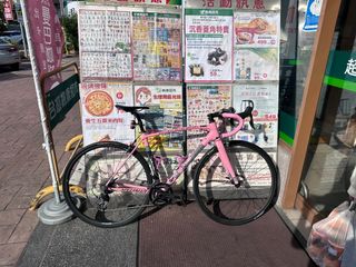 由 b62616341 (刊登 ID 1381744560，圖片 1) 提交，位於 的 (類別：)，說明：。