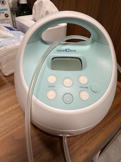 （分類：）位於 。 由 oliviac19 提交（商品編號 1381673029，圖片 1）。簡介： 。