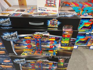(Category: ) located in . Submitted by celeste_celeste (Listing ID 1381891258, Image 1). Description: .
