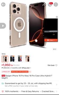 (Category: ) located in . Submitted by declutteredbyshell (Listing ID 1381874264, Image 1). Description: .