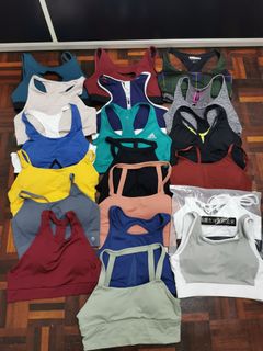 (Category: ) located in . Submitted by cjoo9 (Listing ID 1381843320, Image 1). Description: .