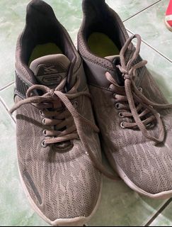 (Kategori: ) berada di . Dikirim oleh syabanalthof (ID iklan 1381826366, Gambar 1). Deskripsi: .