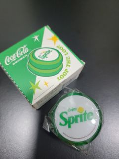 （分類：）位於 。 由 butterok 提交（商品編號 1381813460，圖片 1）。簡介： 。