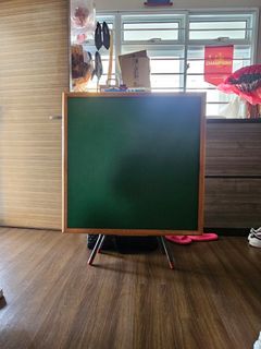(Category: ) located in . Submitted by iamreal (Listing ID 1381731181, Image 1). Description: .