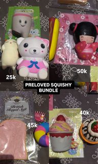 (Kategori: ) berada di . Dikirim oleh viennn_preloved (ID iklan 1381840435, Gambar 1). Deskripsi: .