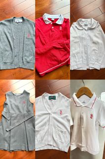 （分類：）位於 。 由 lingeling 提交（商品編號 1381708444，圖片 1）。簡介： 。
