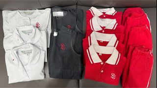 （分類：）位於 。 由 deciple 提交（商品編號 1381847172，圖片 1）。簡介： 。