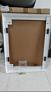 (Category: ) located in . Submitted by hymarketplace (Listing ID 1381735290, Image 1). Description: .