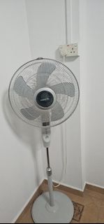 (Category: ) located in . Submitted by prithvi63 (Listing ID 1381807583, Image 1). Description: .